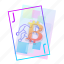 Auric Tradex - Distributed Financial Landscape