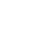 Auric Tradex - Empower Access to Financial Services Now