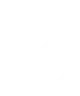 Auric Tradex - GUARANTEEING TRADING SECURITY